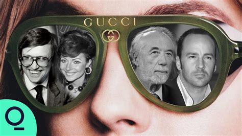 the fall of gucci|house of gucci true story.